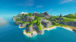 Brutus Basin9.png