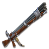 Bundlebuss icon.png