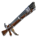 Bundlebuss icon