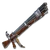 Bundlebuss icon