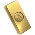 Gold - Fortnite Wiki