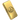 Gold icon