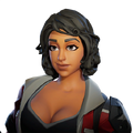 Marathon Hype Legendary.png