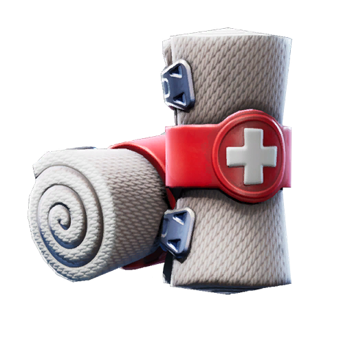 bandage wiki