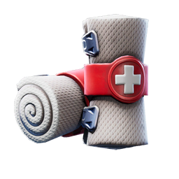 New Bandages.png