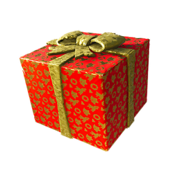 Fortnite Presents Wiki Fortnite 500 V Bucks Free Fortnite 500 V Bucks Free