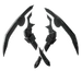 Shadow Striker