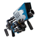 Snowball launcher icon.png
