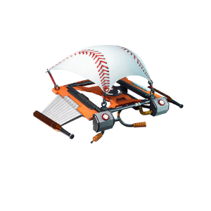 T-Featured-Glider-BaseballGlider.png