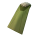 T-Icon-Backpacks-605-HightowerDate-Cape-L.png