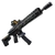 Tac-ar
