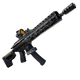 Tac-ar.png