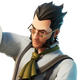 The Good Doctor.png