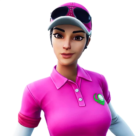 Birdie's Icon before Patch 10.10.