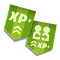 Combo xp boost icon.png