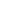 Energy cells icon.png