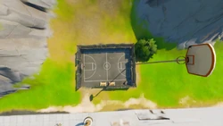 High Hoop4.png