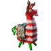 Holiday Llama.png