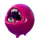 Nosh.png