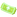 Storm tickets green icon.png