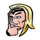 T-Emote-Icons-Season14-S14-HightowerTapas.png