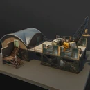 T-Icon-PS-CP-JunkJunction S LoadingDock a