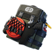 Tackle Box.png