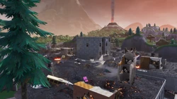 Tilted oof.png