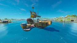 Bandit Barge1.png