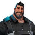 Founders kyle.png