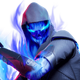 Fusion.png