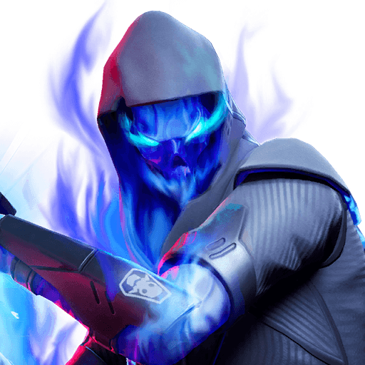 Fortnite Fusion Set Fortnite Hack All Skins Fortnite Hack All Skins