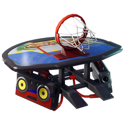 Hang Time Glider Fortnite Wiki Hang Time Fortnite Glider Hang Time Fortnite Glider Hang Time Glider Fortnite Wiki