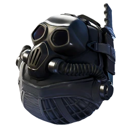 Manta