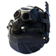 Manta.png
