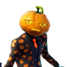 New Jack Gourdon