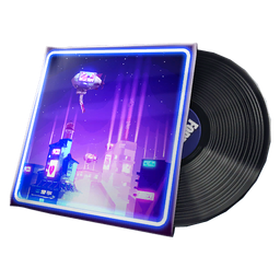 Afterburner Music Fortnite Wiki Fortnite Afterburner Music Download Mp3 Fortnite Afterburner Music Download Mp3 Afterburner Music Fortnite Wiki