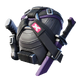 Contender.png