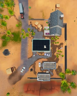 Desert Outskirts.png