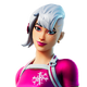 FrostedFlurry.png
