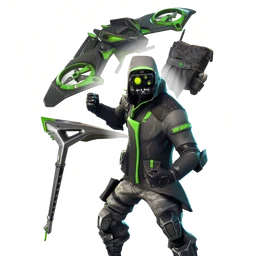 ModernMilitaryBundle