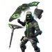 ModernMilitaryBundle