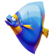 ShieldFish.png