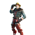 T-AthenaSoldiers-CID-714-Athena-Commando-M-AnarchyAcresFarmer