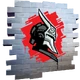 T-T-Sprays-Season13-PreviewImages-S13BR-BlackKnight-L.png