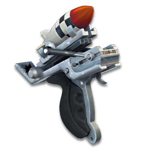 Fortnite Hack All Skins