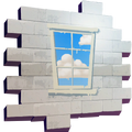 WindowSprayPreview.png