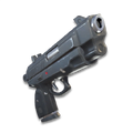 Quickfire pistol icon.png