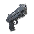 Haywire icon