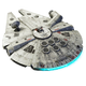 Millennium Falcon.png
